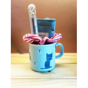 Σετ δώρου για δασκάλα -δάσκαλο Gift Shop