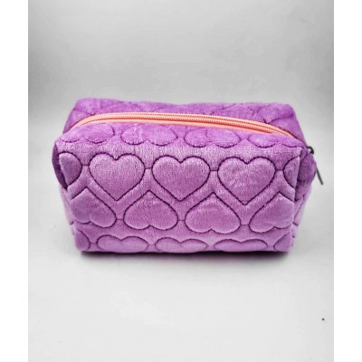 Νεσεσέρ καπιτονέ καρδούλες