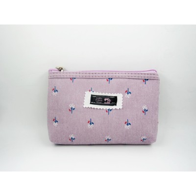 Νεσεσέρ τσάντας