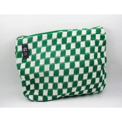 Μάλλινο νεσεσέρ 