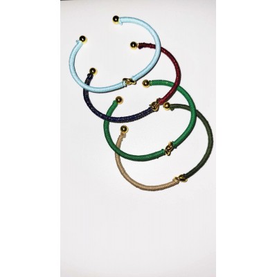 Χειροποίητη ατσάλινη χειρόπεδα 