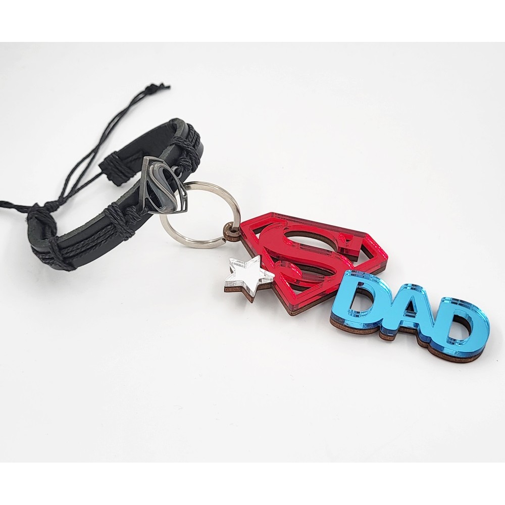 Father's Day σετ