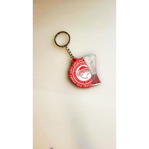  Μπρελόκ Ολυμπιακός Conference League Trophy